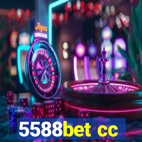 5588bet cc